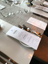 Cooking Night June 2019