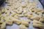 Cooking Night June 2019