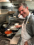Cooking Night June 2019