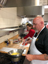 Cooking Night June 2019