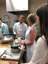 Cooking Night June 2019