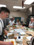 Cooking Night June 2019