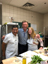 Cooking Night June 2019