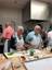 Cooking Night June 2019
