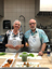 Cooking Night June 2019