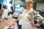 Cooking Night June 2019