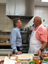 Cooking Night June 2019