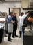 Cooking Night June 2019