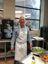 Cooking Night June 2019