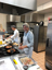 Cooking Night June 2019