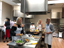 Cooking Night June 2019