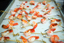 Cooking Night June 2019