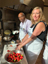 Cooking Night June 2019