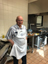 Cooking Night June 2019