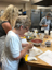 Cooking Night June 2019
