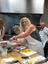 Cooking Night June 2019