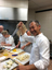 Cooking Night June 2019