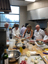 Cooking Night June 2019