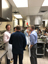 Cooking Night June 2019
