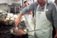 Cooking Night June 2019