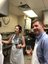 Cooking Night June 2019