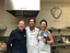 Cooking Night June 2019