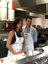 Cooking Night June 2019