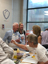 Cooking Night June 2019