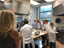 Cooking Night June 2019