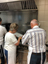 Cooking Night June 2019