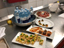 Cooking Night June 2019