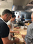 Cooking Night June 2019
