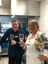 Cooking Night June 2019