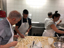 Cooking Night June 2019