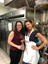 Cooking Night June 2019