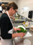 Cooking Night June 2019