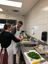 Cooking Night June 2019