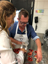 Cooking Night June 2019