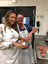 Cooking Night June 2019