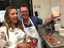 Cooking Night June 2019