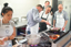 Cooking Night June 2019