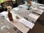 Cooking Night June 2019