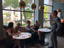 Cooking Night June 2019
