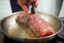 Cooking Night June 2019