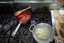 Cooking Night June 2019