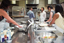 Cooking Night June 2019