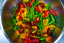 Cooking Night June 2019