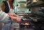Cooking Night June 2019