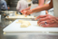 Cooking Night June 2019