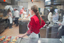 Cooking Night June 2019